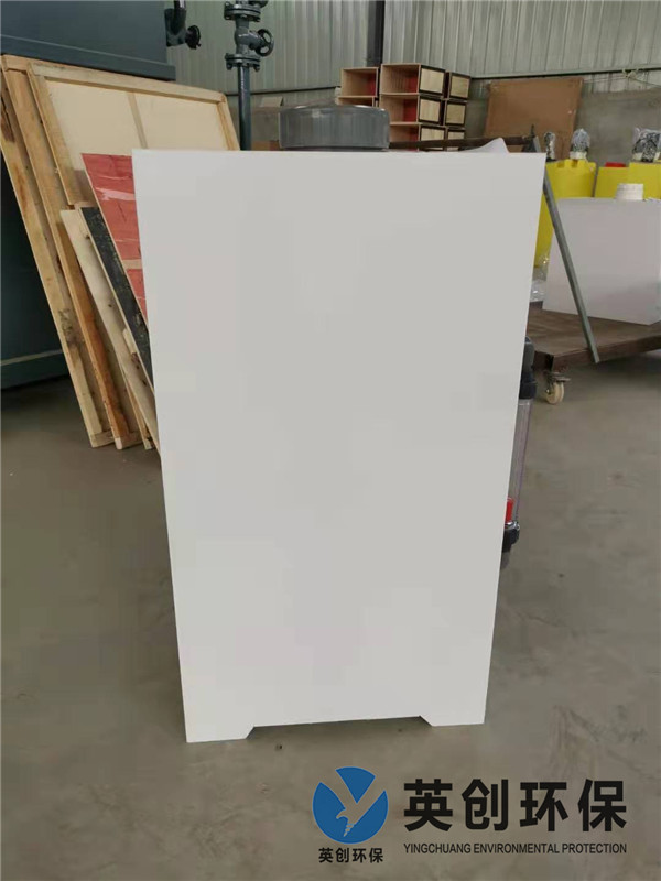 缓释消毒器