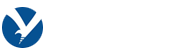 英国365集团公司