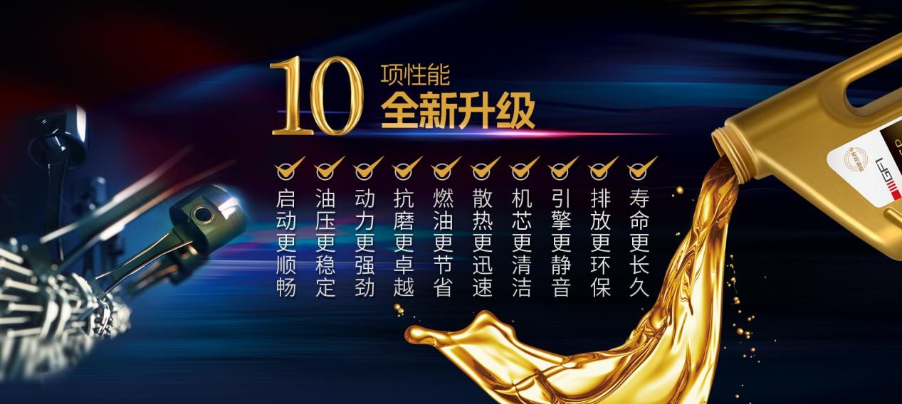 汽车润滑油厂家.jpg