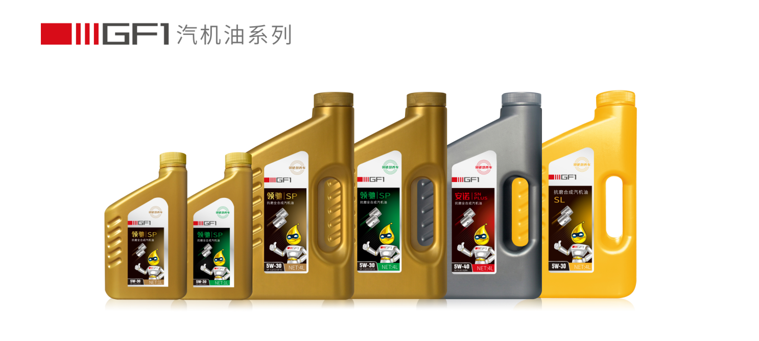 365英国上市官网.png