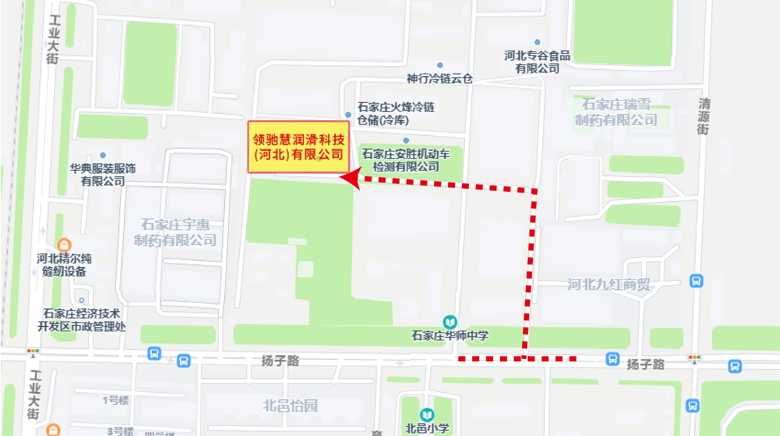 微信图片_20260305111215.jpg