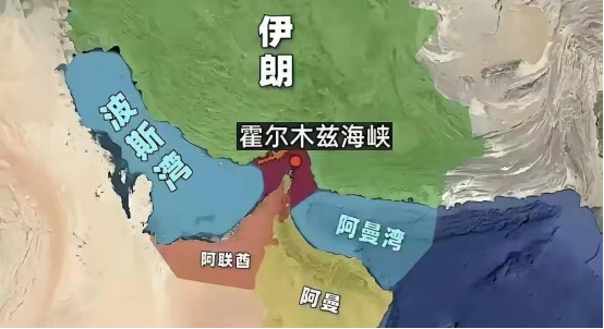 微信图片_2026-03-09_132937_043.png
